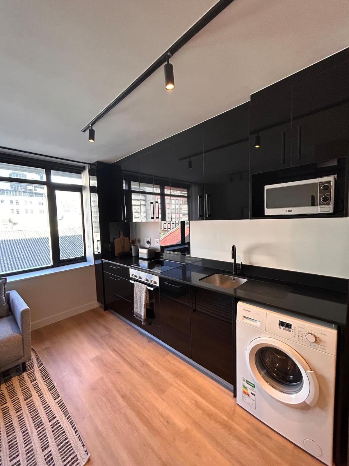 Luxurious In * Cape Town