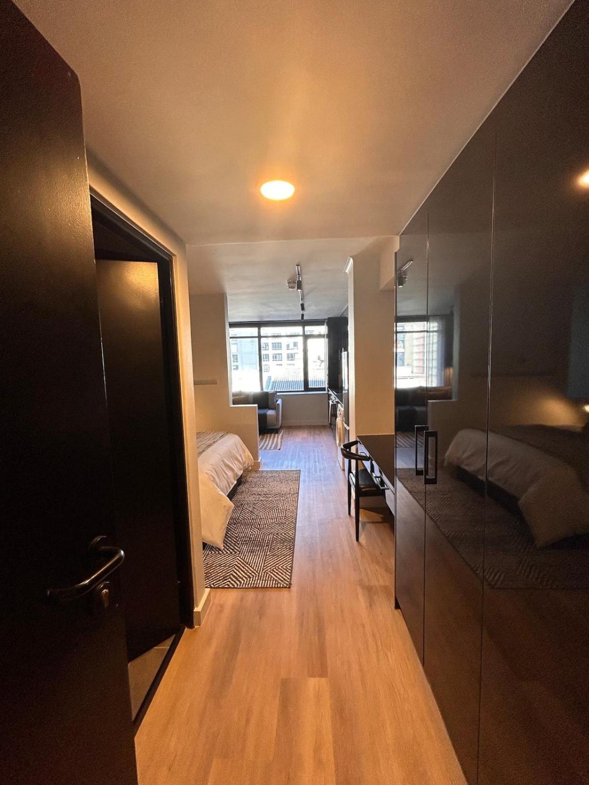 Luxurious In Cape Town